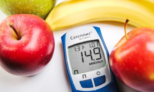 The Big Diabetes Lie Review